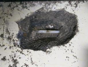 辉县漏水维修公司浅析辉县市地下管道测漏仪原理