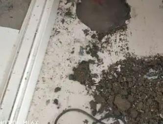 辉县漏水维修公司为您分享辉县地下水管漏水怎么修