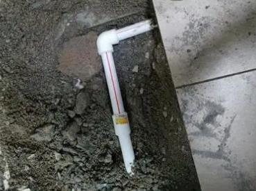 辉县卫生间漏水检测公司分享下家用管道漏水检测方法