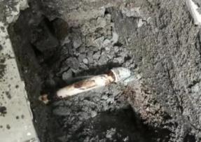 辉县卫生间漏水维修公司为您解答辉县市地下水管渗漏常见问题及解决方法。